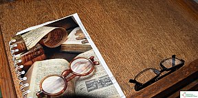 Българската книга и преходът: Презареждане (1989-2019) Лектор проф. д-р Алберт Бенбасат