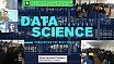1 - DATA SCIENCE PIONEERS