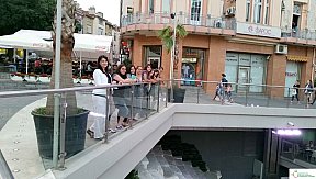 VI-та Международна научна конференция на младите учени - Пловдив 