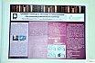 Първа научна конференция &bdquo;Съвременни стратегии и иновации в управление на знанието&ldquo;