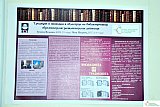 Първа научна конференция &bdquo;Съвременни стратегии и иновации в управление на знанието&ldquo;