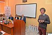ХV-та Национална научна конференция с международно участие на тема: Обществото на знанието и хуманизмът на ХХІ век посветена на деня на народните будители