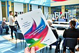 Седми национален семинар с международно участие   &bdquo;Интелектуалната собственост и дигиталните хора&ldquo;, 24 април 2019 г.