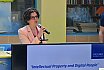 Седми национален семинар с международно участие   &bdquo;Интелектуалната собственост и дигиталните хора&ldquo;, 24 април 2019 г.