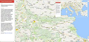 Интелектуалната собственост, иновации и научна дейност в глобалната среда